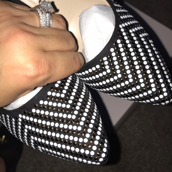 Sold - Picture 4 of 4